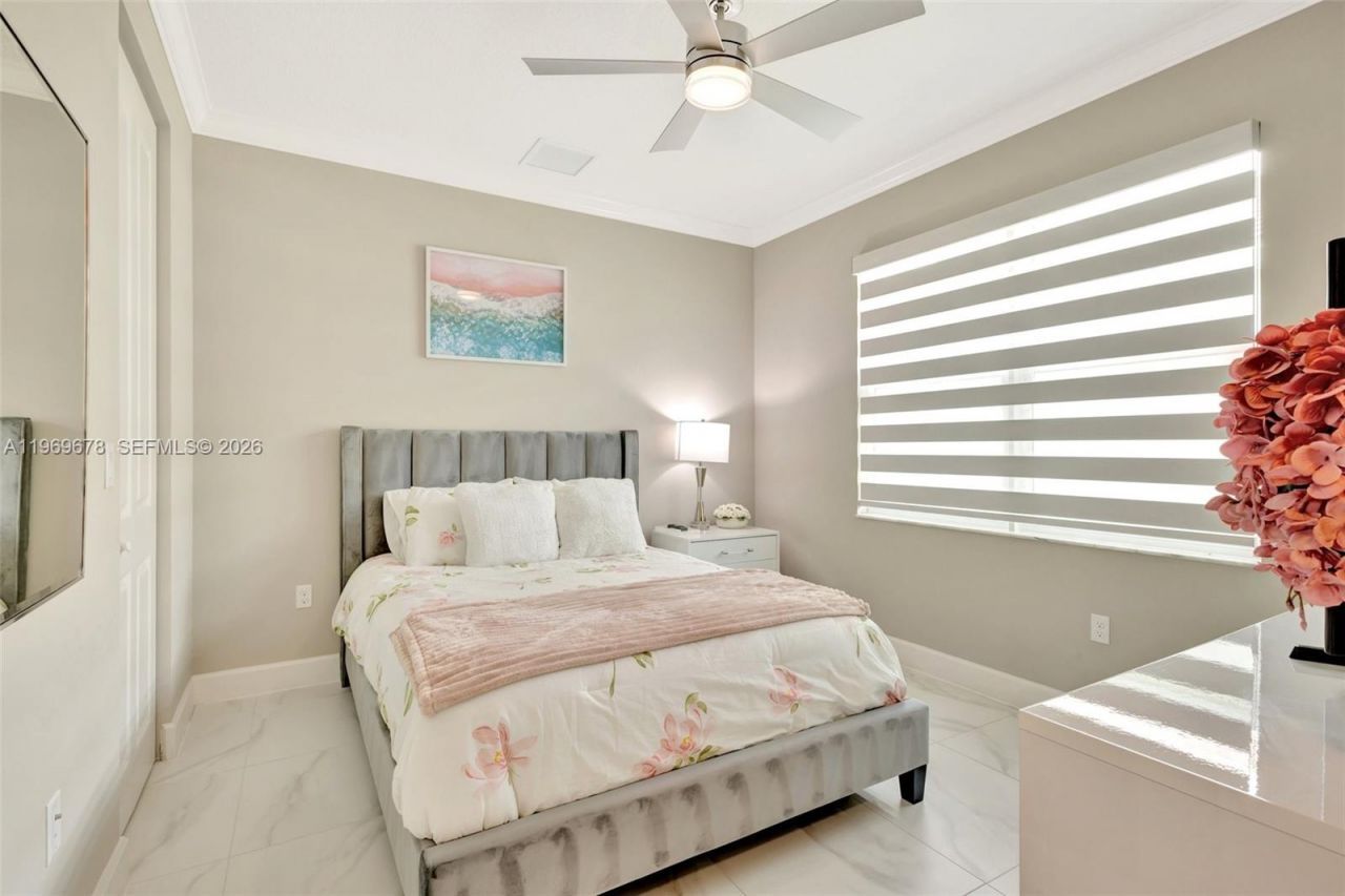 13349 SW Ibis Shores Rd, Port Saint Lucie, FL 34987 Photo