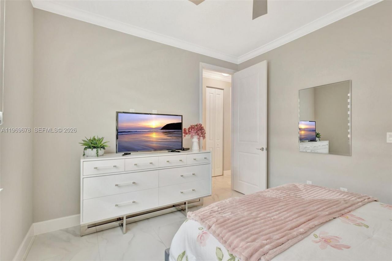 13349 SW Ibis Shores Rd, Port Saint Lucie, FL 34987 Photo