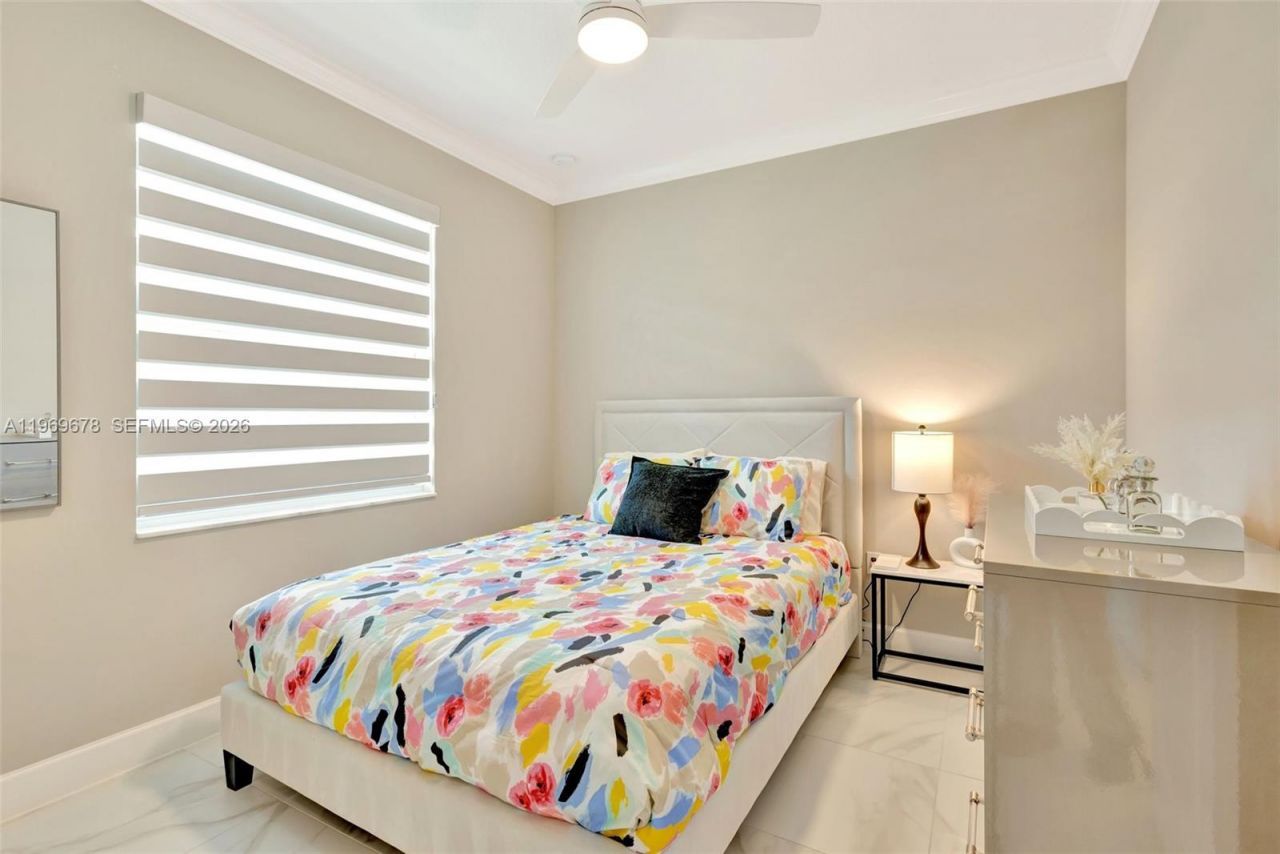 13349 SW Ibis Shores Rd, Port Saint Lucie, FL 34987 Photo