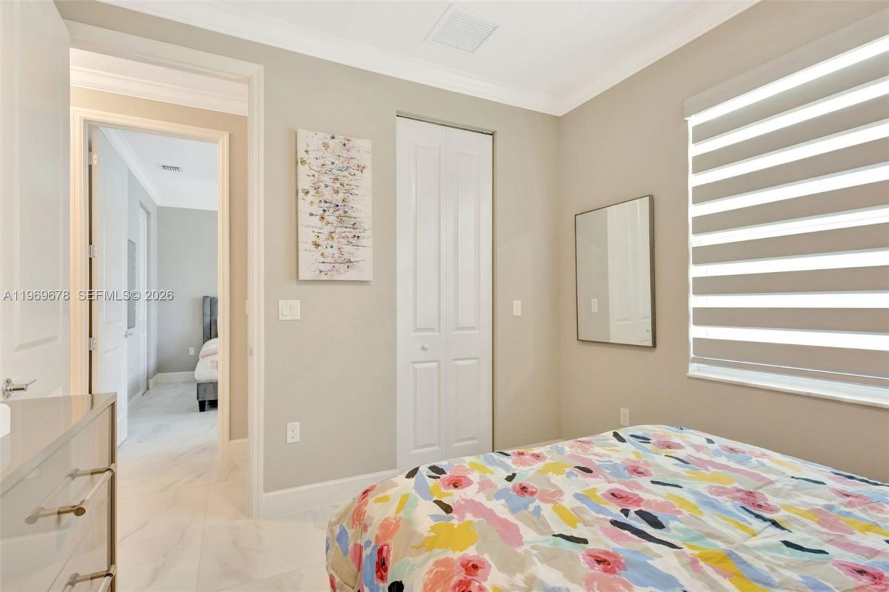 13349 SW Ibis Shores Rd, Port Saint Lucie, FL 34987 Photo