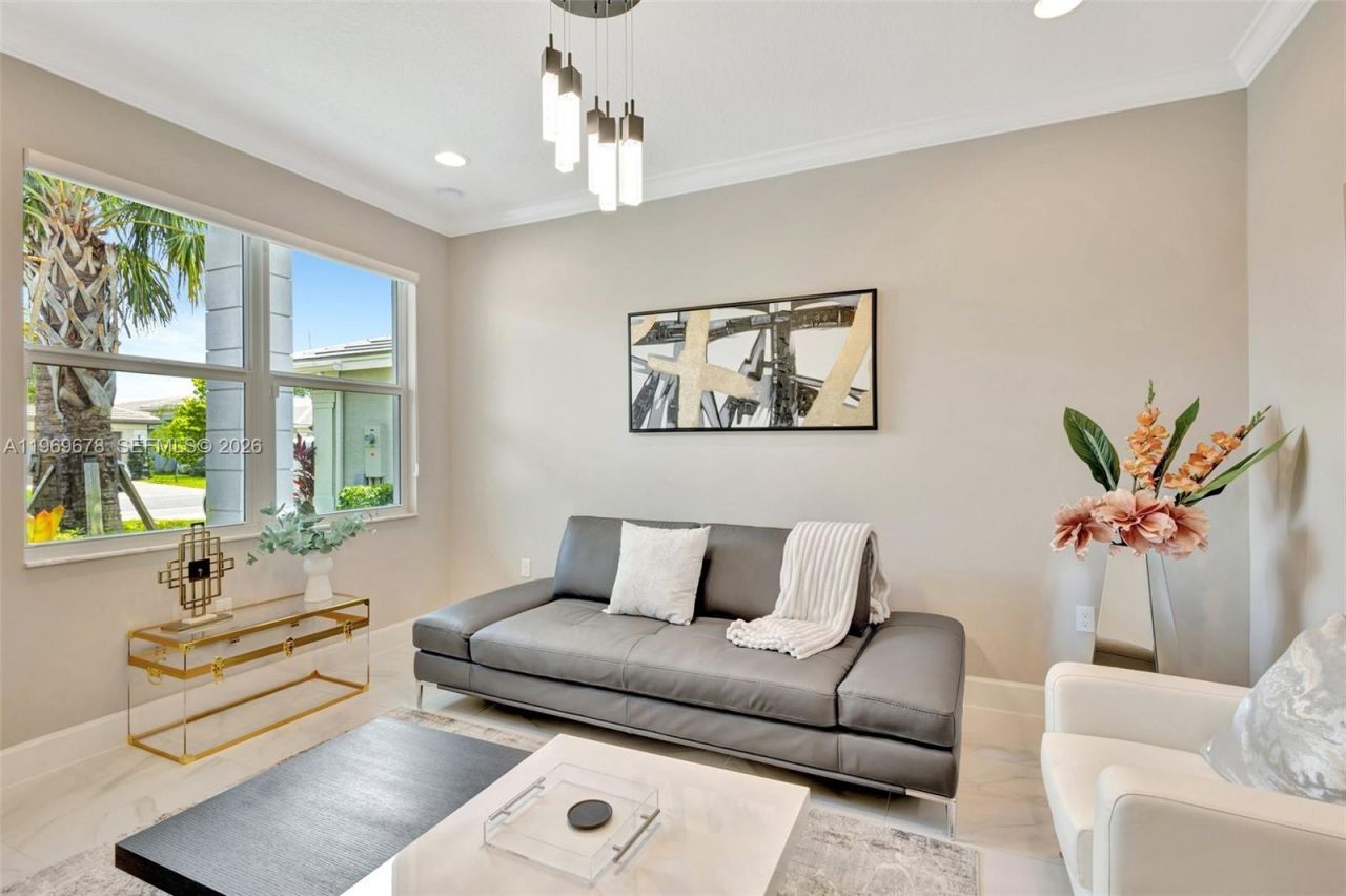 13349 SW Ibis Shores Rd, Port Saint Lucie, FL 34987 Photo