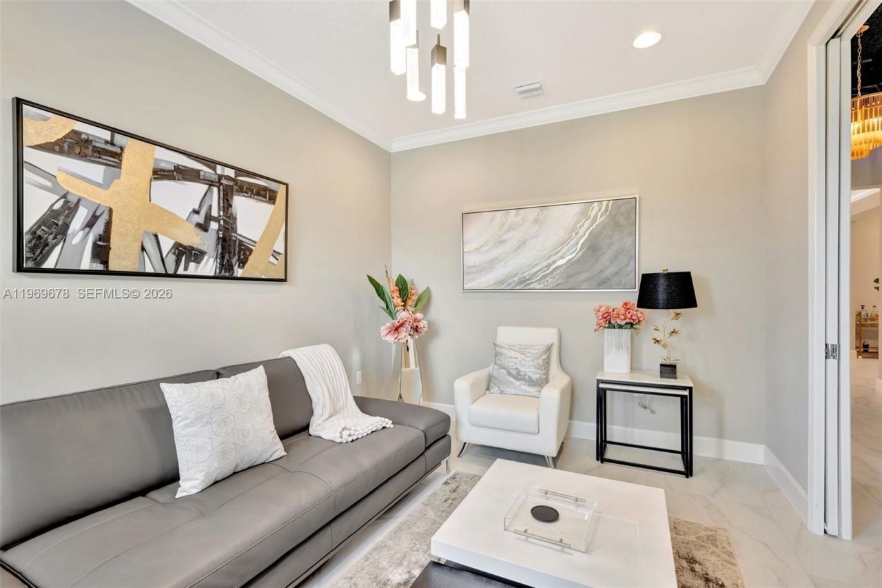 13349 SW Ibis Shores Rd, Port Saint Lucie, FL 34987 Photo