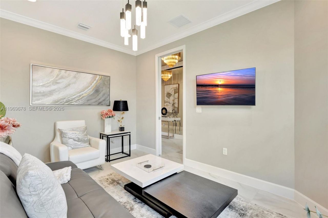 13349 SW Ibis Shores Rd, Port Saint Lucie, FL 34987 Photo