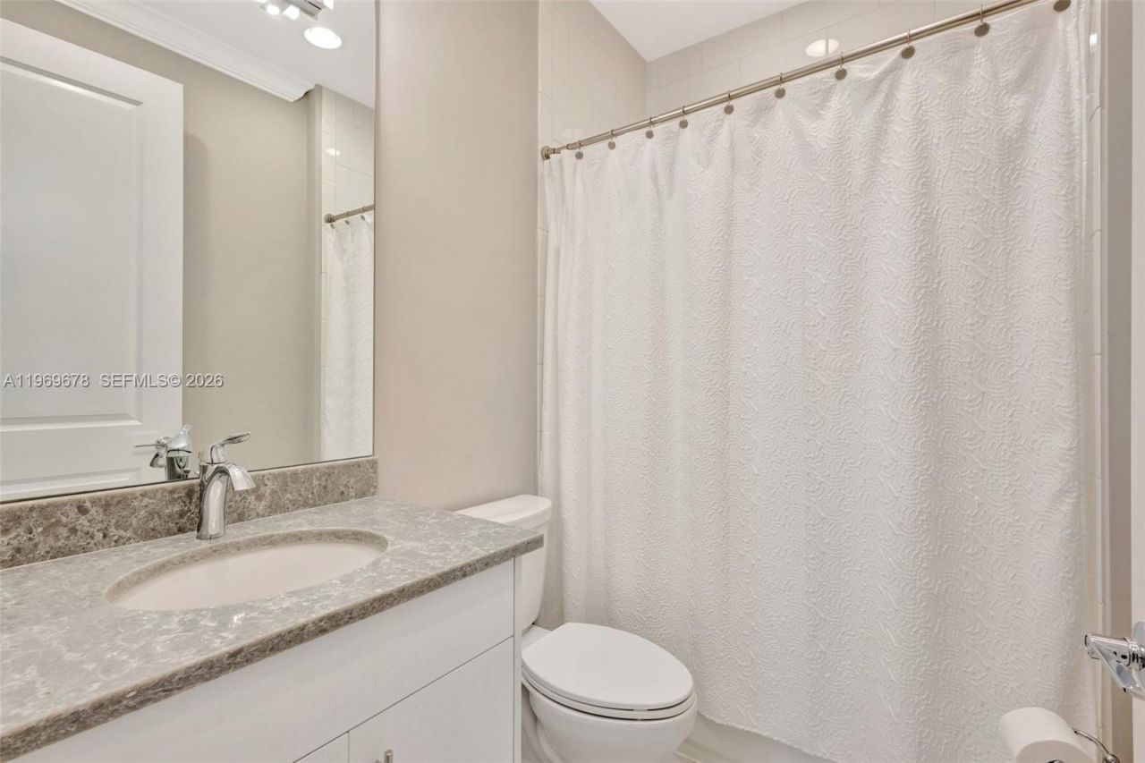 13349 SW Ibis Shores Rd, Port Saint Lucie, FL 34987 Photo