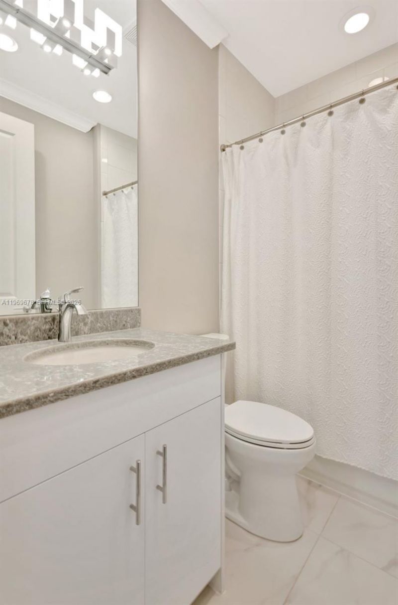 13349 SW Ibis Shores Rd, Port Saint Lucie, FL 34987 Photo