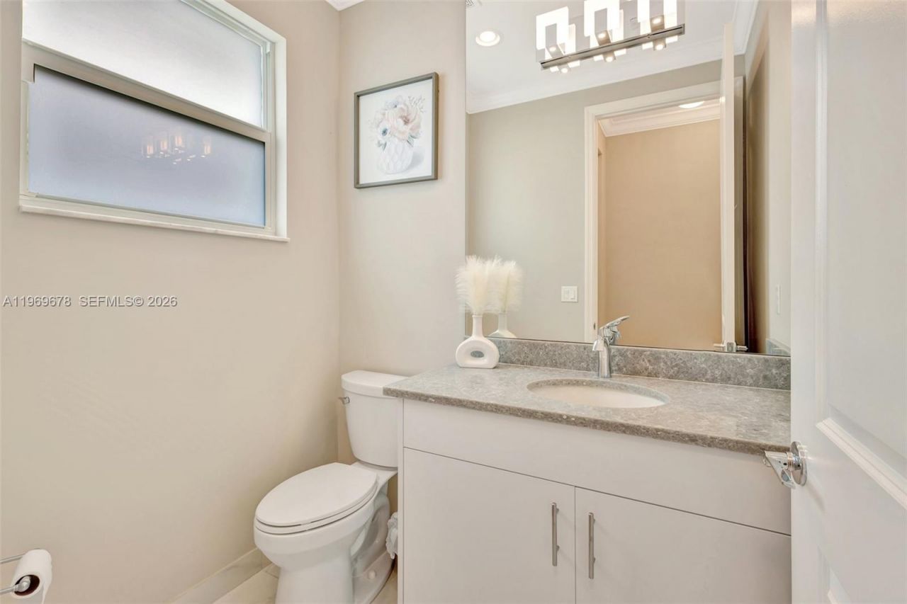 13349 SW Ibis Shores Rd, Port Saint Lucie, FL 34987 Photo