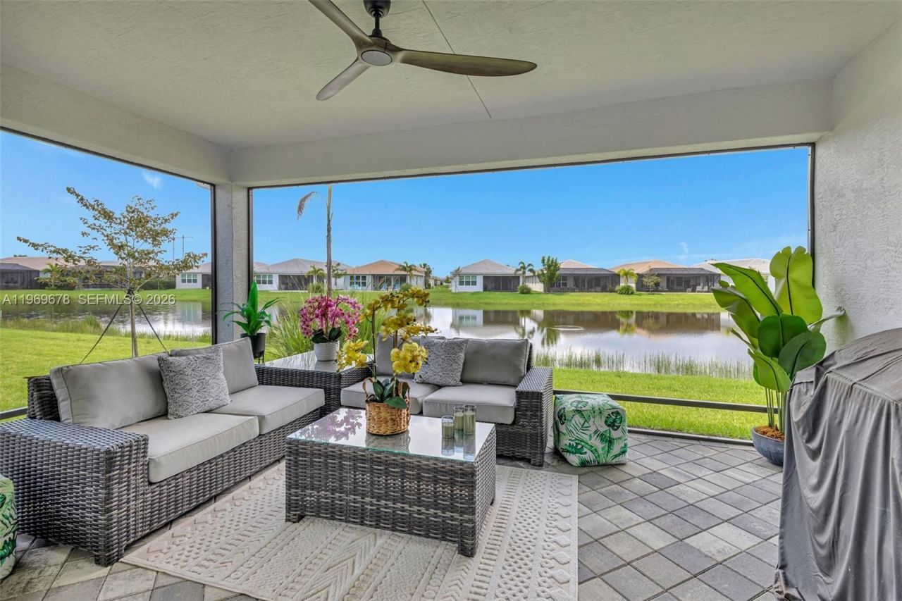 13349 SW Ibis Shores Rd, Port Saint Lucie, FL 34987 Photo