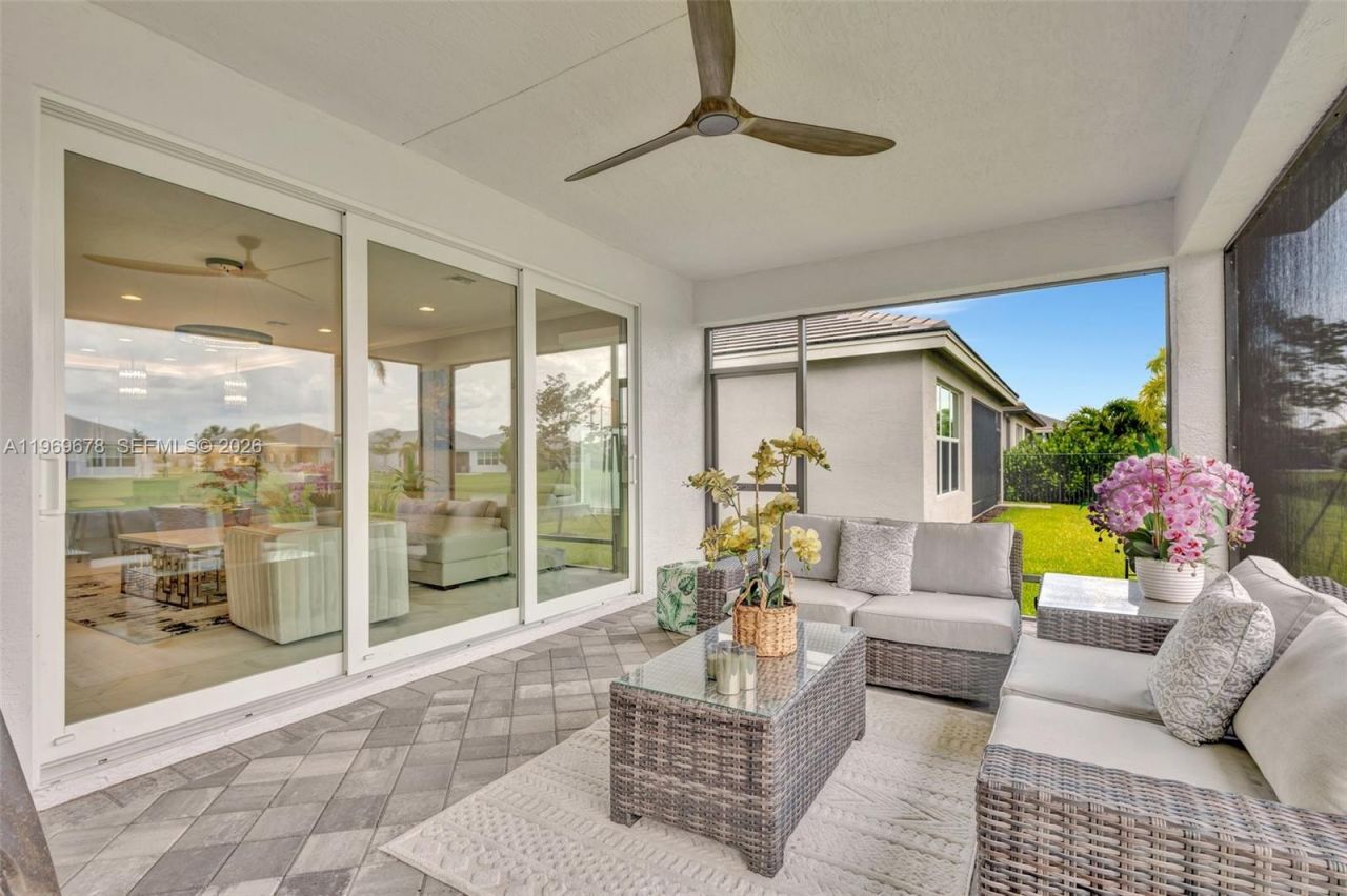 13349 SW Ibis Shores Rd, Port Saint Lucie, FL 34987 Photo