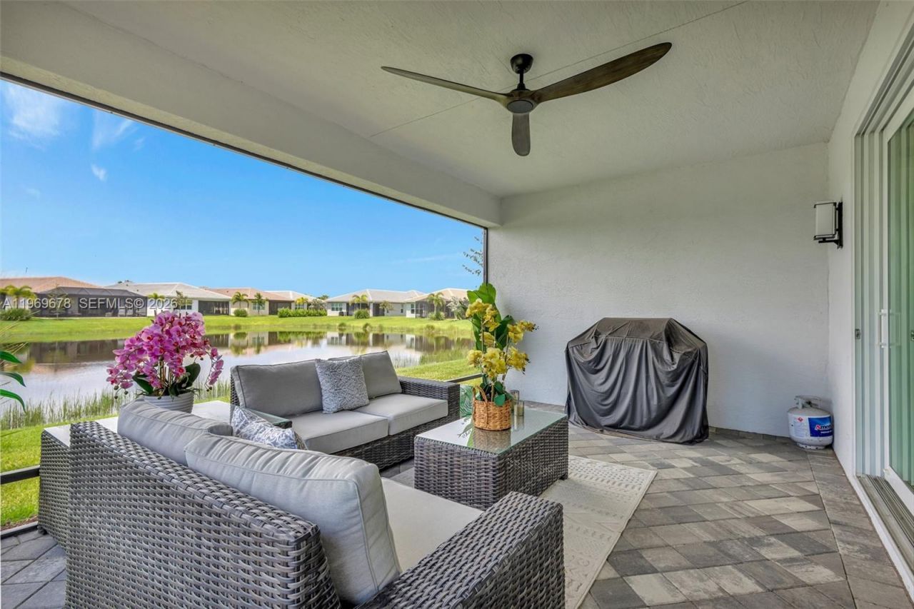 13349 SW Ibis Shores Rd, Port Saint Lucie, FL 34987 Photo