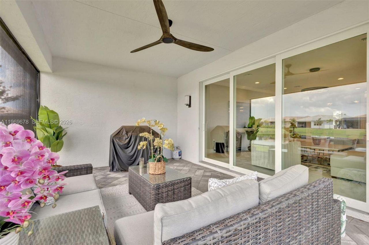 13349 SW Ibis Shores Rd, Port Saint Lucie, FL 34987 Photo