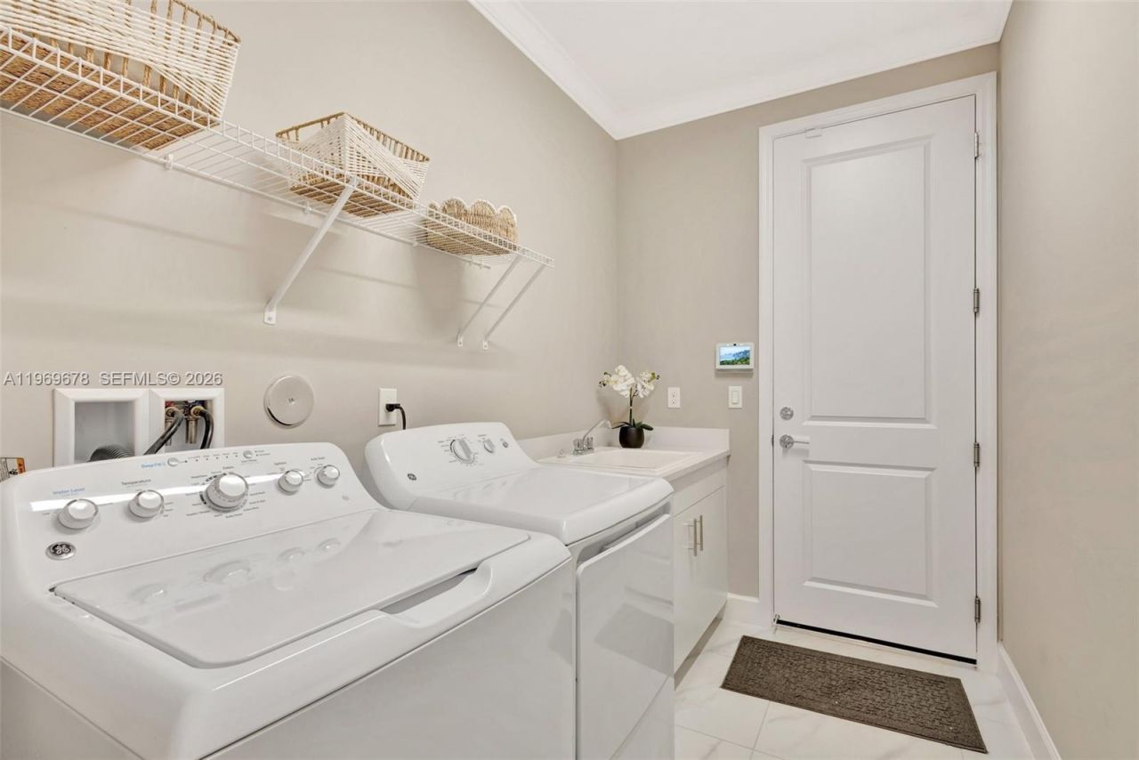 13349 SW Ibis Shores Rd, Port Saint Lucie, FL 34987 Photo