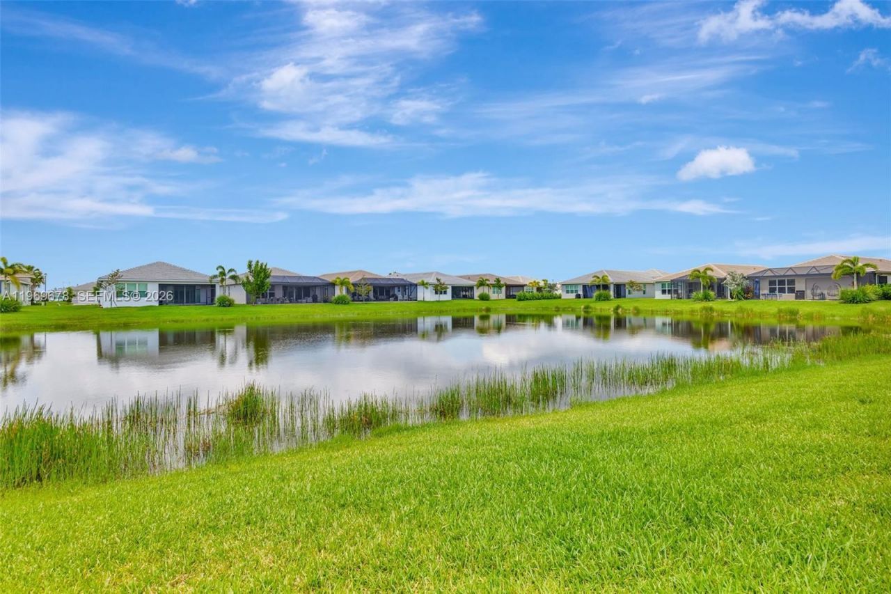 13349 SW Ibis Shores Rd, Port Saint Lucie, FL 34987 Photo