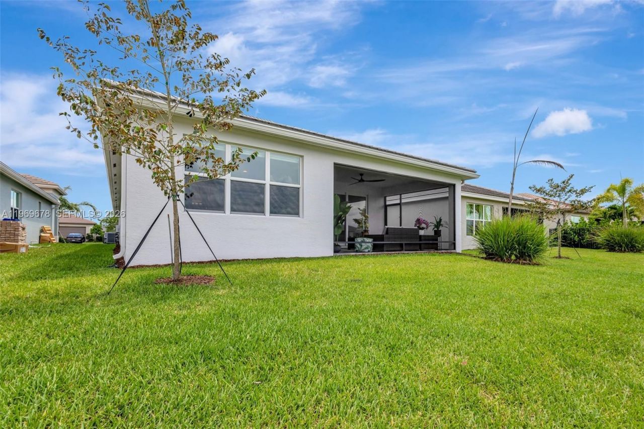 13349 SW Ibis Shores Rd, Port Saint Lucie, FL 34987 Photo