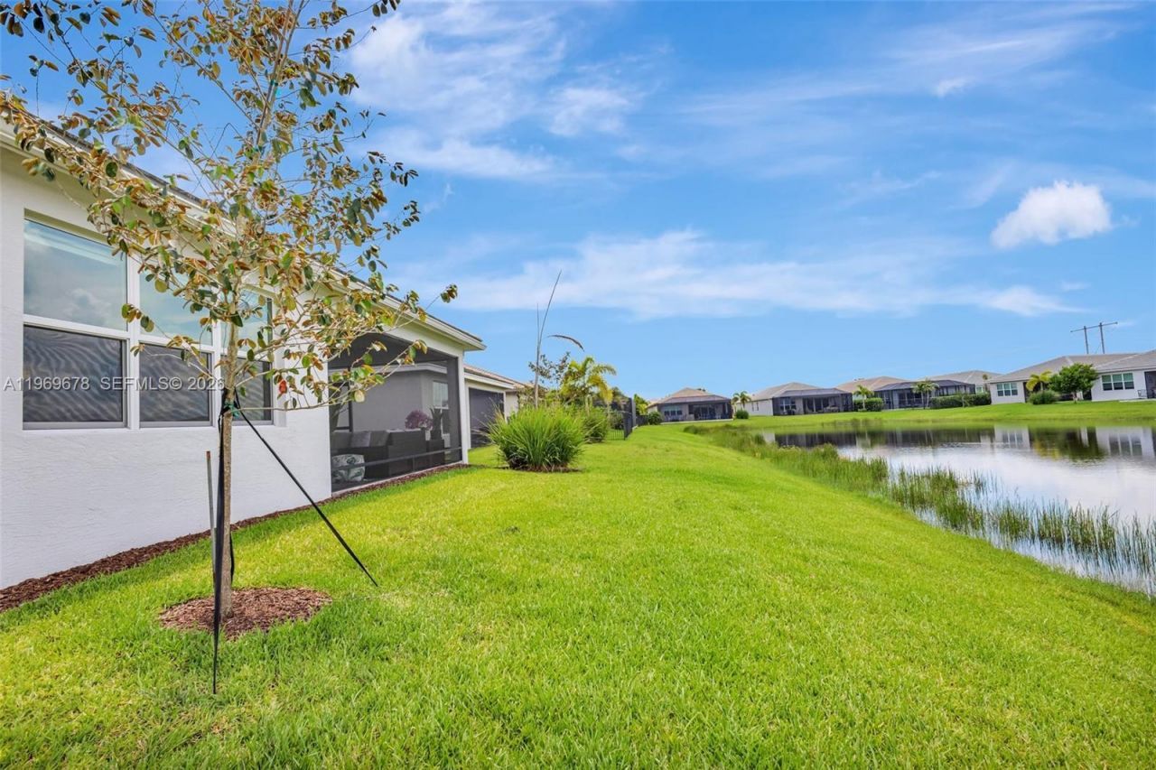 13349 SW Ibis Shores Rd, Port Saint Lucie, FL 34987 Photo