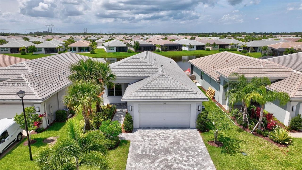 13349 SW Ibis Shores Rd, Port Saint Lucie, FL 34987 Photo
