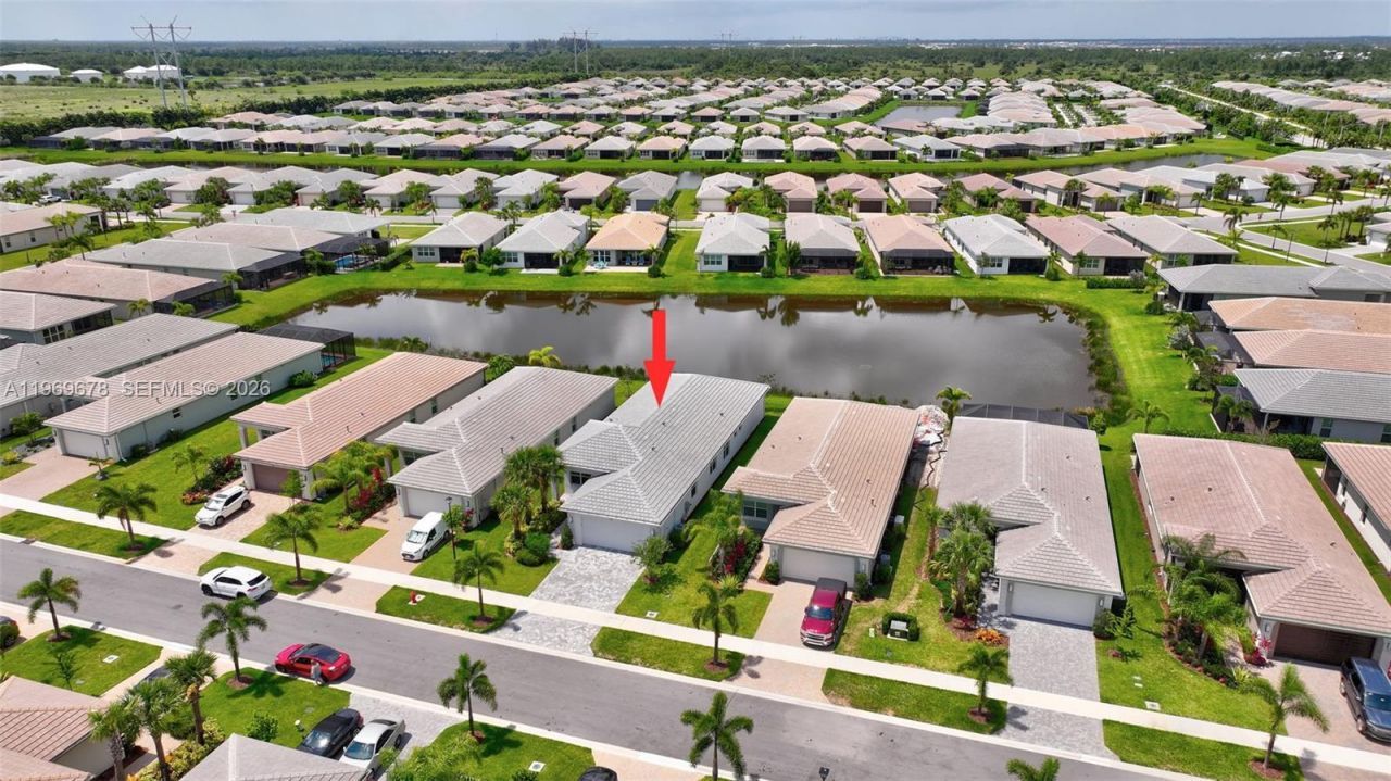 13349 SW Ibis Shores Rd, Port Saint Lucie, FL 34987 Photo