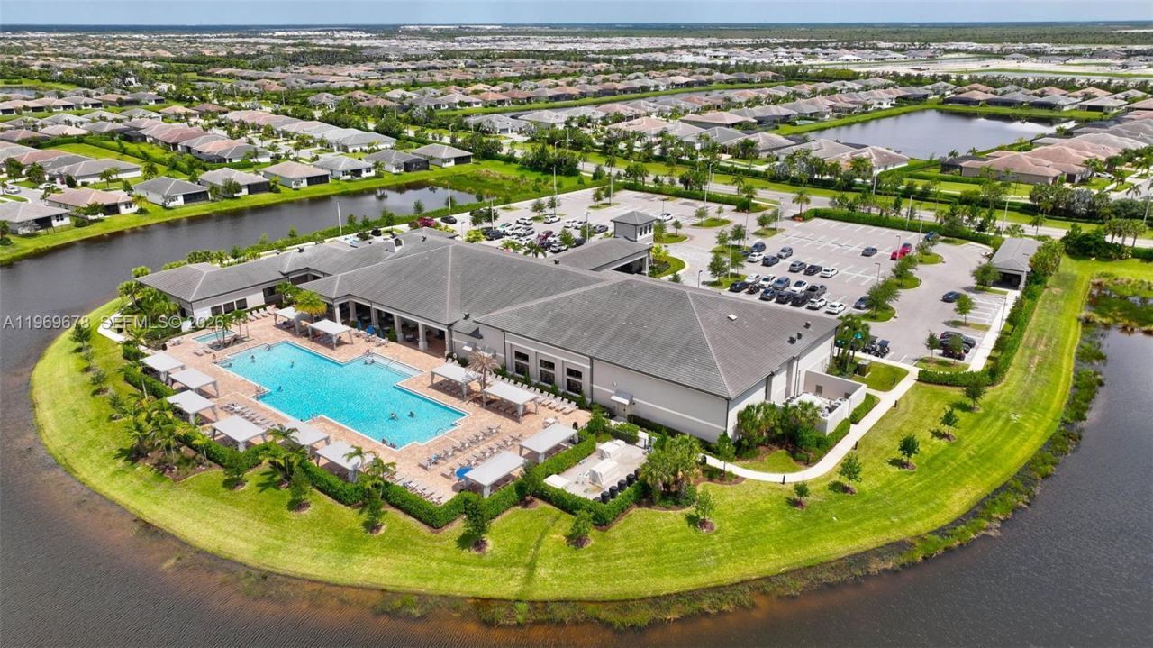 13349 SW Ibis Shores Rd, Port Saint Lucie, FL 34987 Photo