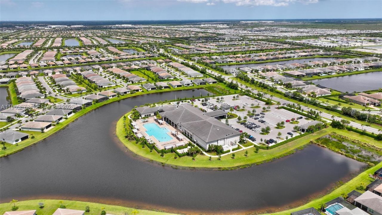 13349 SW Ibis Shores Rd, Port Saint Lucie, FL 34987 Photo