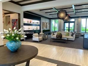 13349 SW Ibis Shores Rd, Port Saint Lucie, FL 34987 Photo