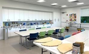 13349 SW Ibis Shores Rd, Port Saint Lucie, FL 34987 Photo