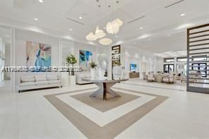 13349 SW Ibis Shores Rd, Port Saint Lucie, FL 34987 Photo