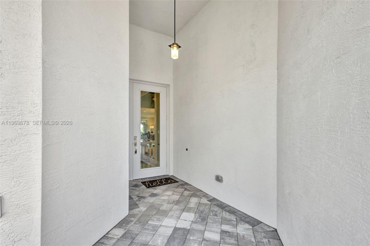 13349 SW Ibis Shores Rd, Port Saint Lucie, FL 34987 Photo