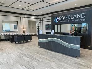 13349 SW Ibis Shores Rd, Port Saint Lucie, FL 34987 Photo