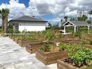 13349 SW Ibis Shores Rd, Port Saint Lucie, FL 34987 Photo