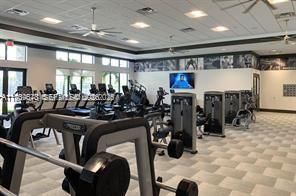 13349 SW Ibis Shores Rd, Port Saint Lucie, FL 34987 Photo