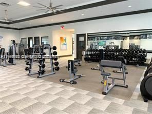 13349 SW Ibis Shores Rd, Port Saint Lucie, FL 34987 Photo