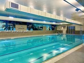 13349 SW Ibis Shores Rd, Port Saint Lucie, FL 34987 Photo