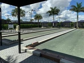 13349 SW Ibis Shores Rd, Port Saint Lucie, FL 34987 Photo