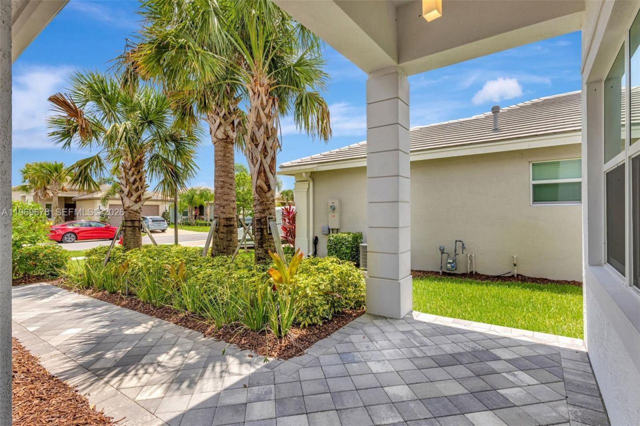 13349 SW Ibis Shores Rd, Port Saint Lucie, FL 34987 Photo