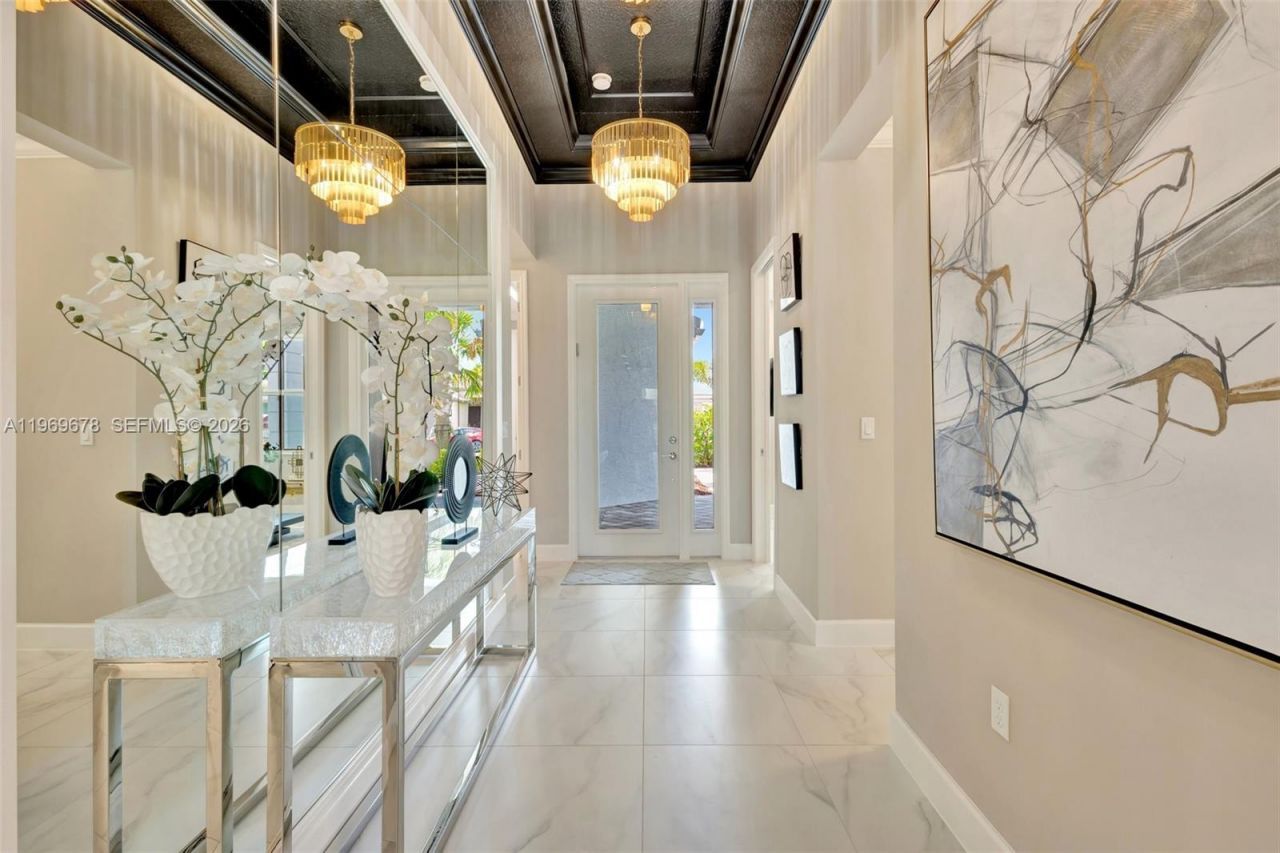 13349 SW Ibis Shores Rd, Port Saint Lucie, FL 34987 Photo