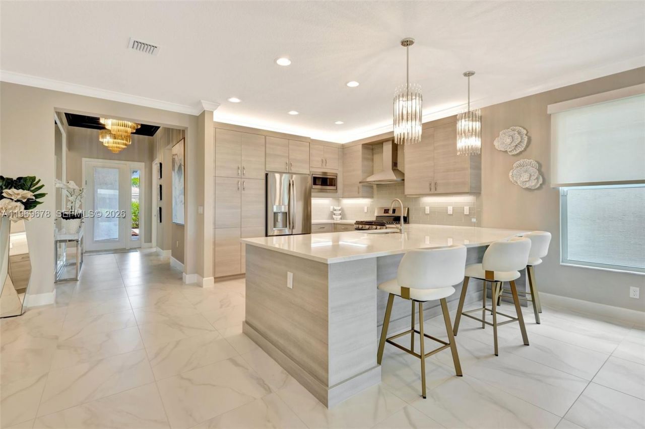 13349 SW Ibis Shores Rd, Port Saint Lucie, FL 34987 Photo