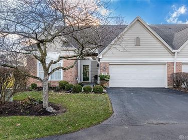 1330 Yankee Vineyards, Dayton, OH 45458