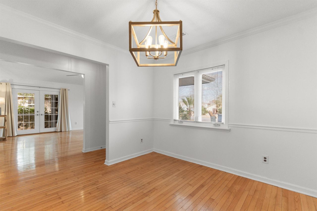 9 Pioneer Ln. Photo 12