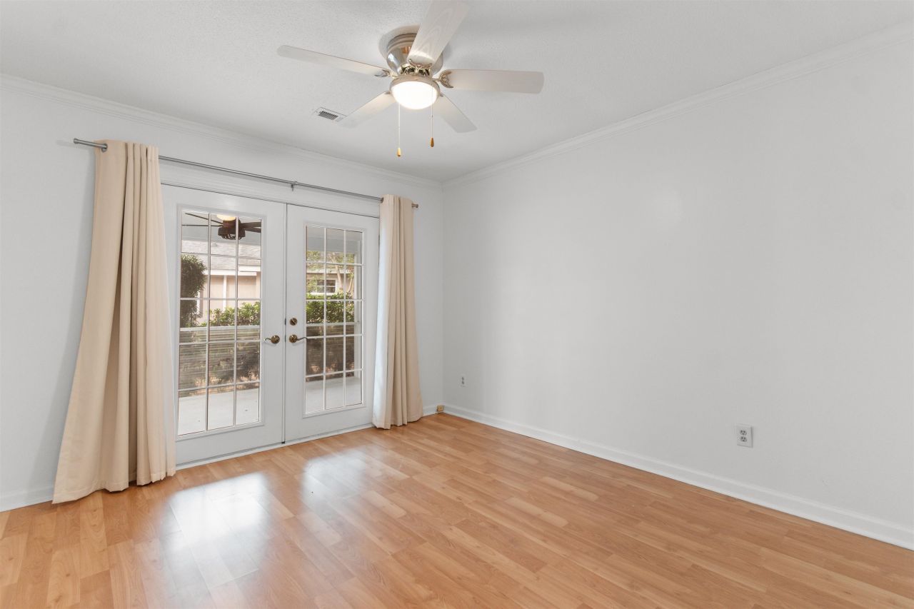 9 Pioneer Ln. Photo 13