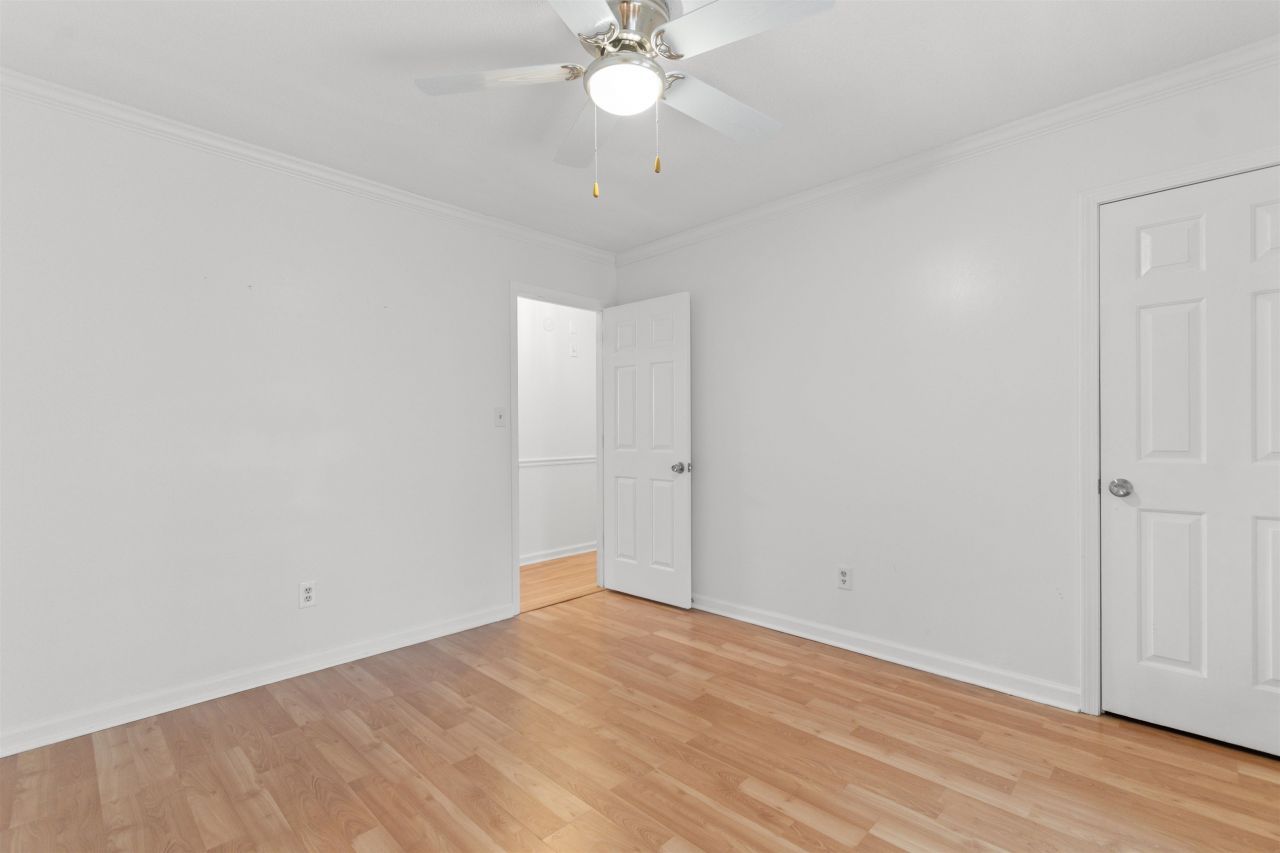 9 Pioneer Ln. Photo 14