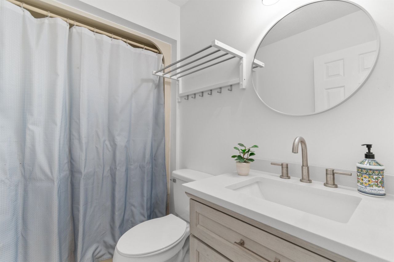 9 Pioneer Ln. Photo 15