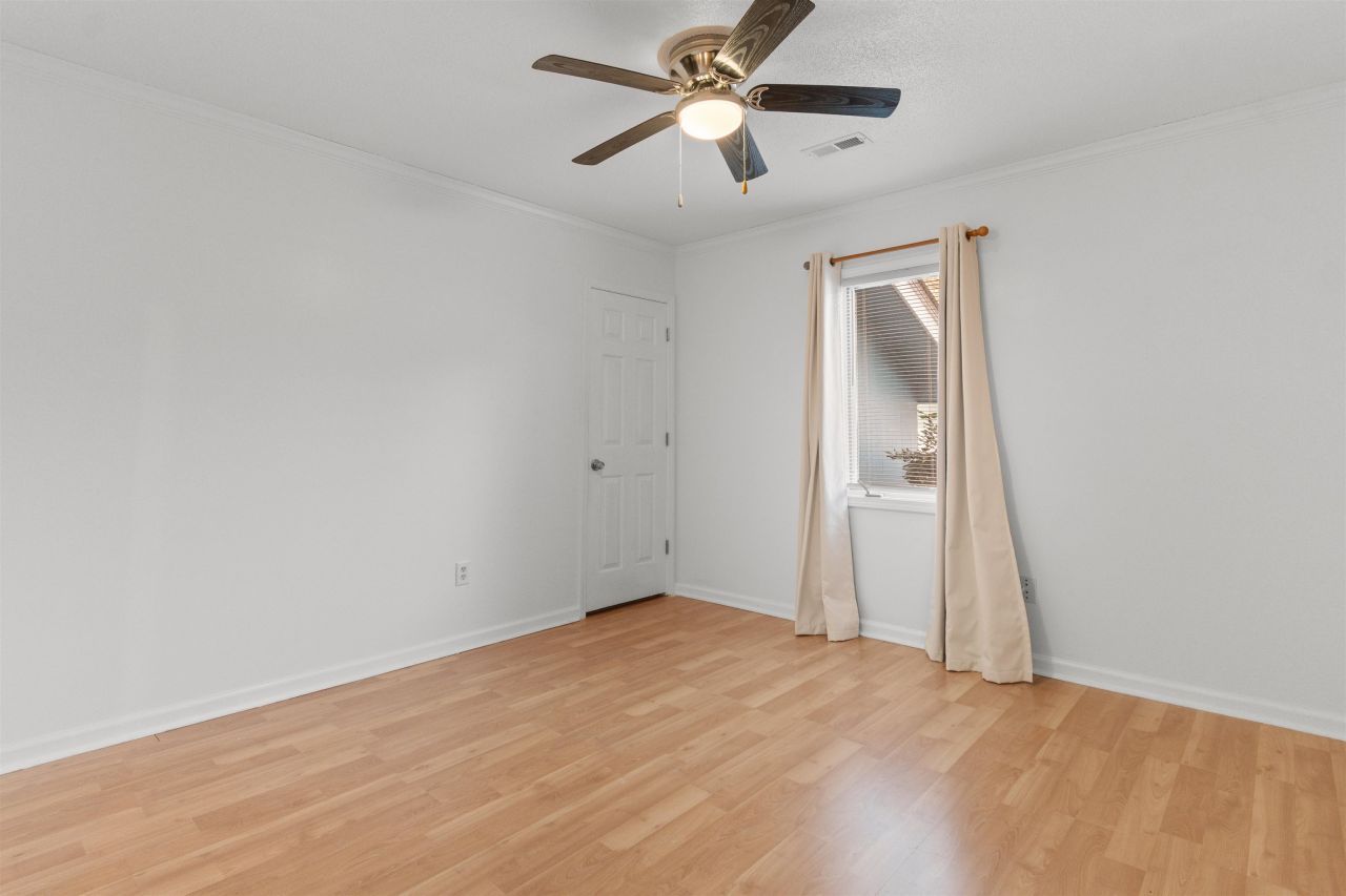 9 Pioneer Ln. Photo 16