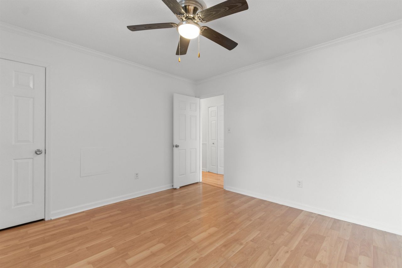 9 Pioneer Ln. Photo 17