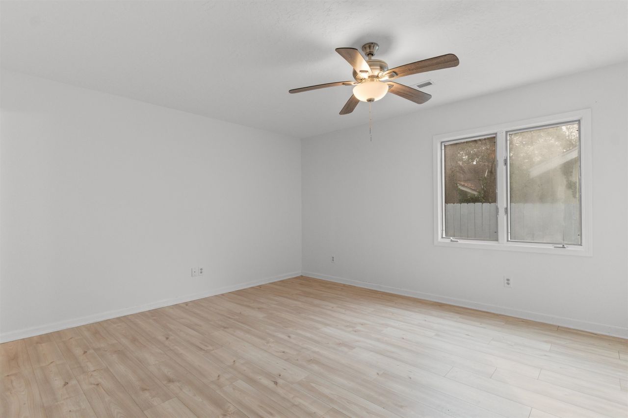 9 Pioneer Ln. Photo 18