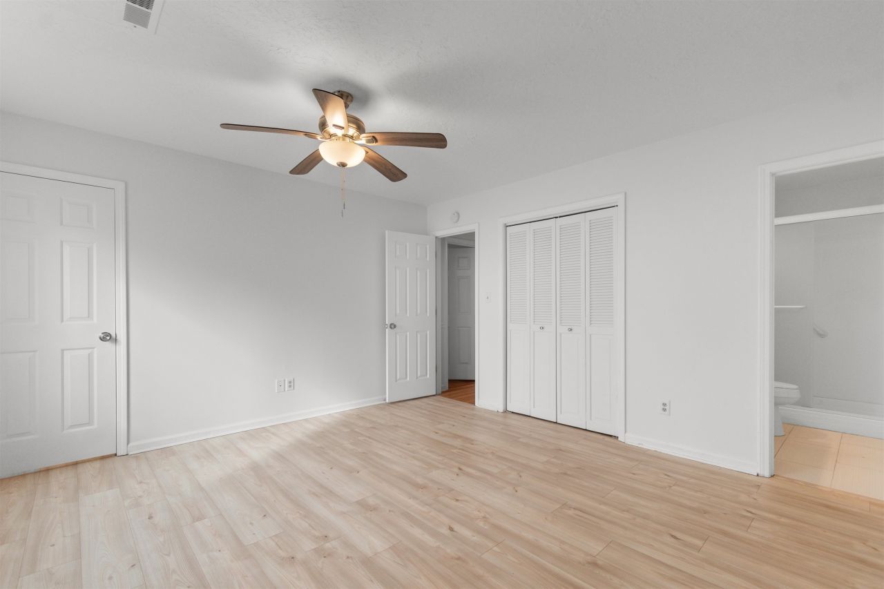 9 Pioneer Ln. Photo 19