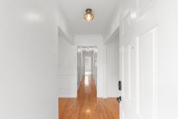 9 Pioneer Ln. photo 4