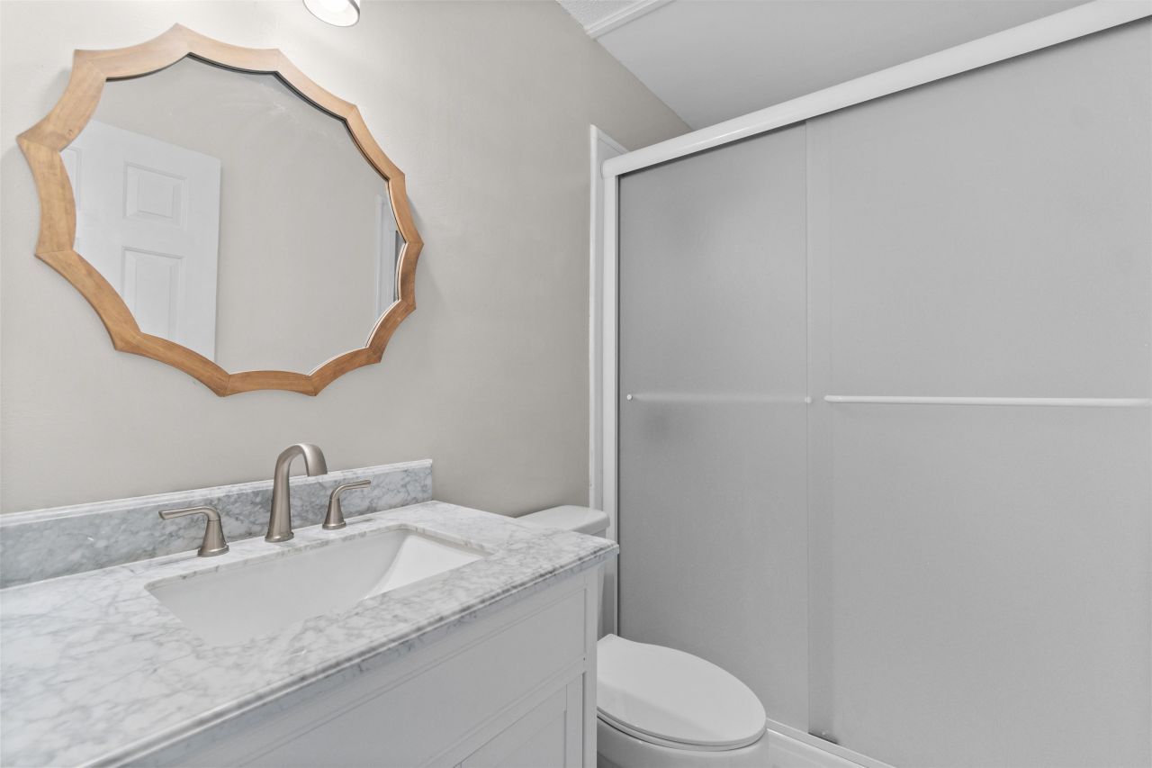 9 Pioneer Ln. Photo 20