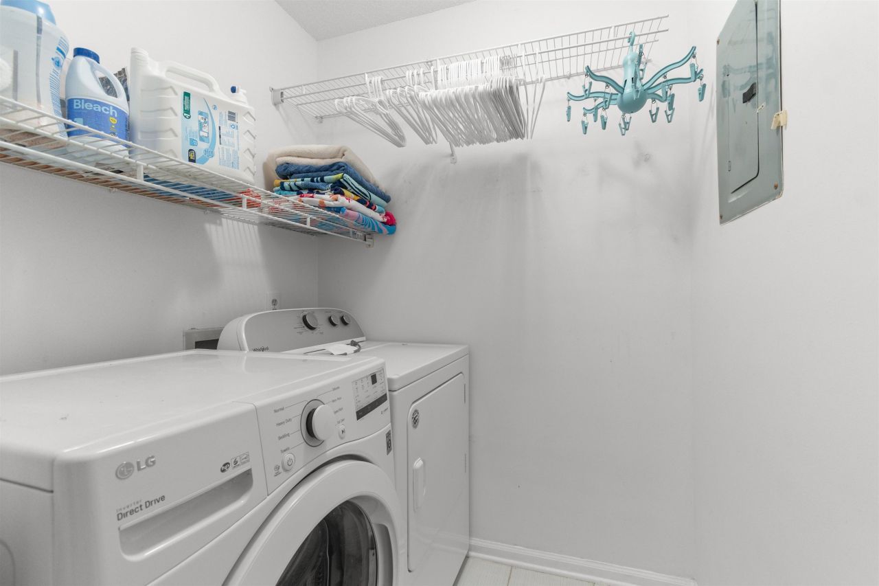 9 Pioneer Ln. Photo 21