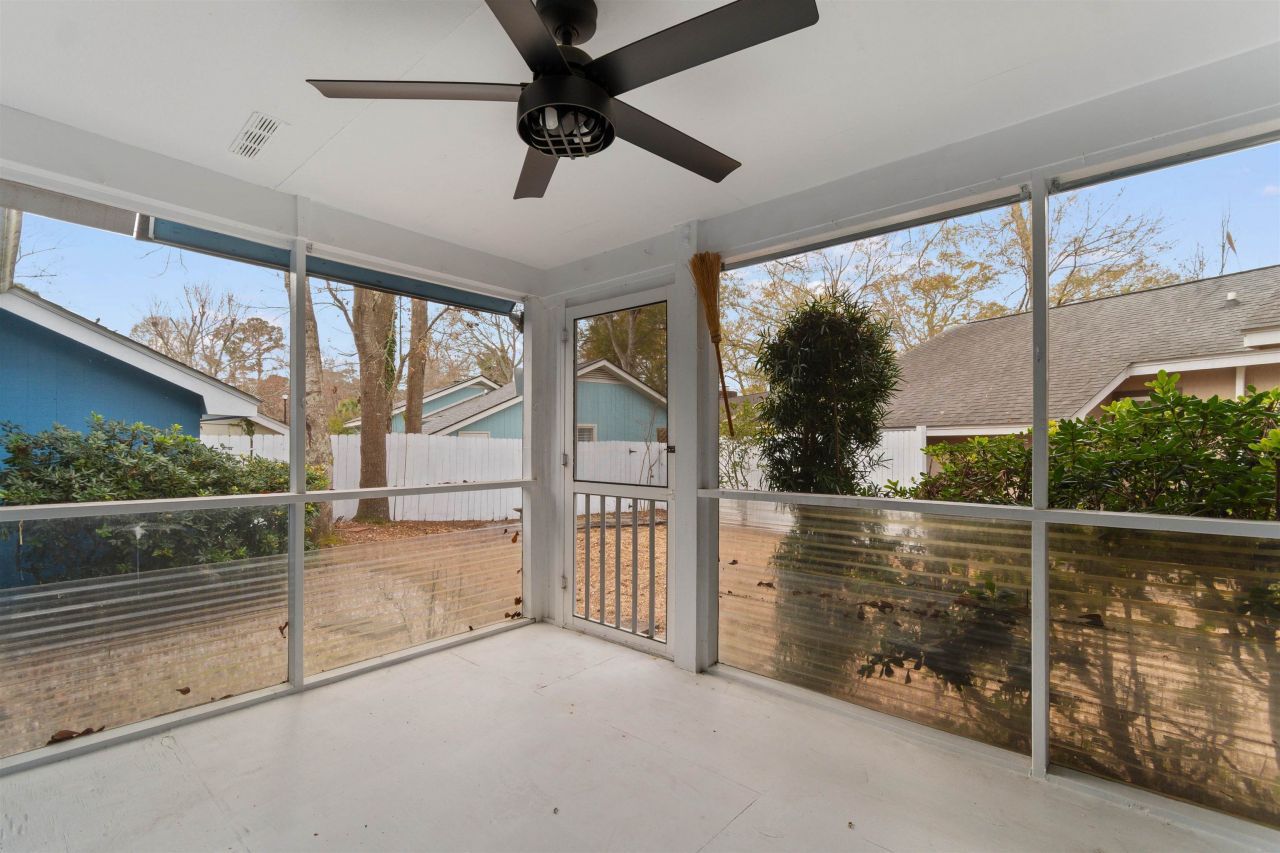 9 Pioneer Ln. Photo 22