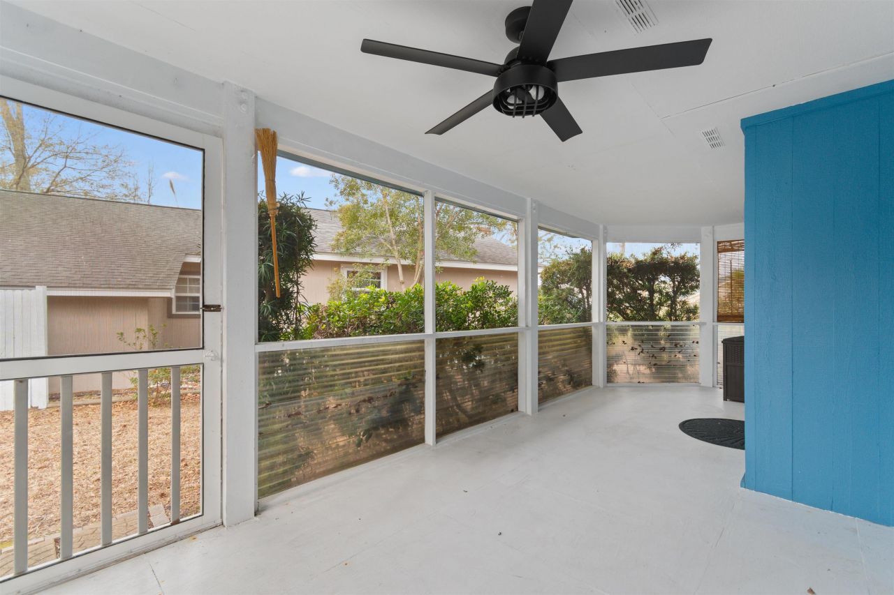 9 Pioneer Ln. Photo 23