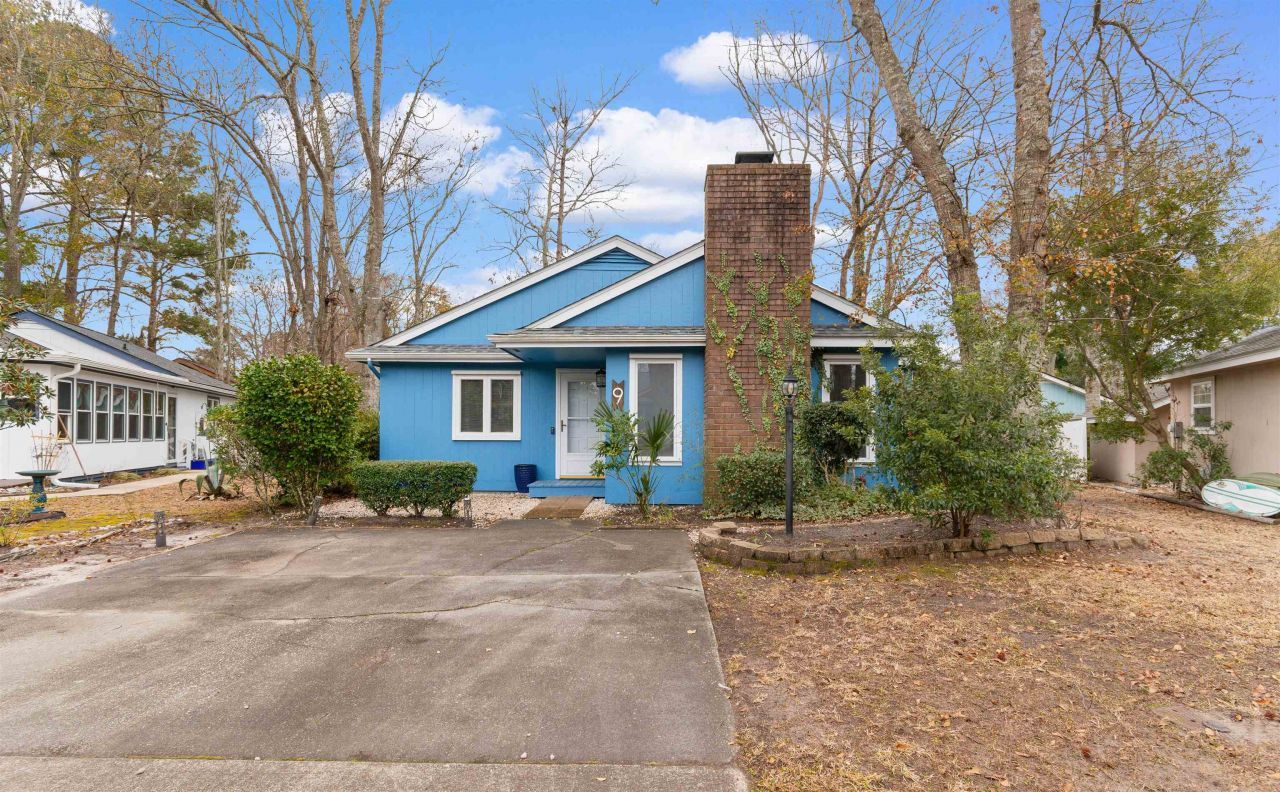 9 Pioneer Ln. Photo 25